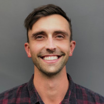 Picture of Joseph Hooten