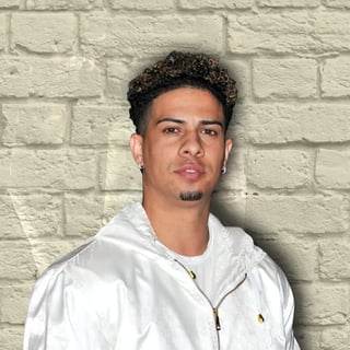 Picture of Austin McBroom