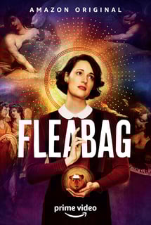 Picture of Fleabag