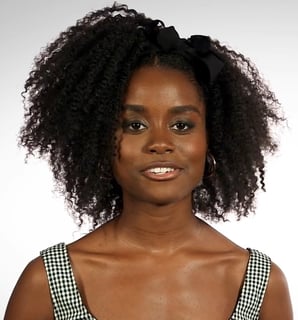 Picture of Denée Benton