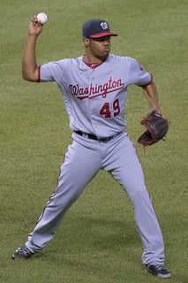 Picture of Reynaldo López