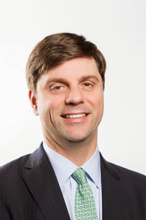 Picture of Brian Rolapp