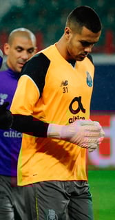 Picture of Diogo Costa