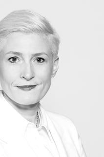 Picture of Astrid Wagner
