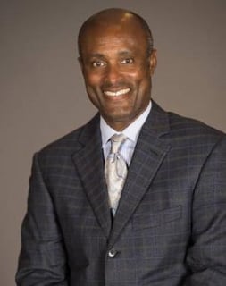 Picture of Ray Anderson