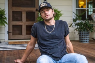 Picture of Conner Smith