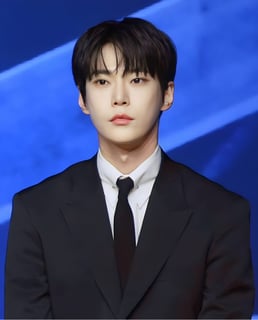 Picture of Doyoung