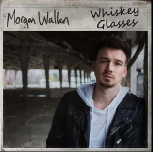 Picture of Whiskey Glasses