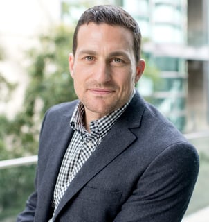 Picture of Andrew D. Huberman
