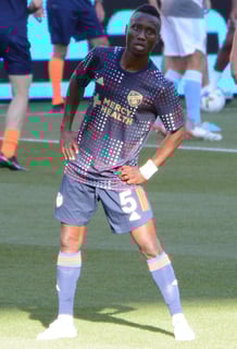 Picture of Obinna Nwobodo
