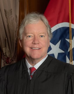 Picture of Roger A. Page