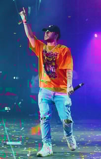Picture of Russ
