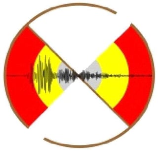 Picture of National Centre for Seismology