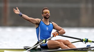 Picture of Stefanos Ntouskos
