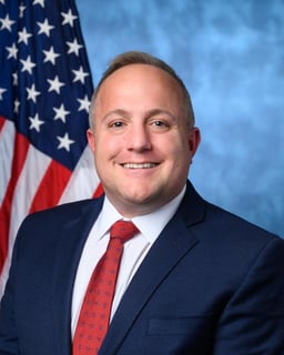 Picture of Russell Fry