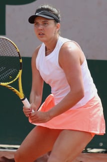Picture of Kayla Day