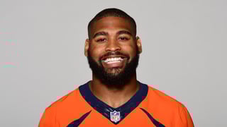 Picture of Jonathon Cooper