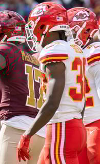 Picture of L'Jarius Sneed