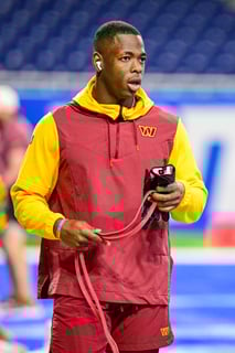 Picture of Christian Holmes