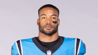 Picture of Jeremy Chinn