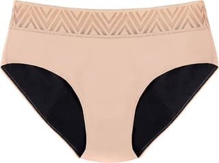 Picture of Thinx