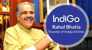 Picture of Rahul Bhatia