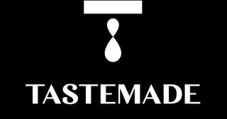 Picture of Tastemade