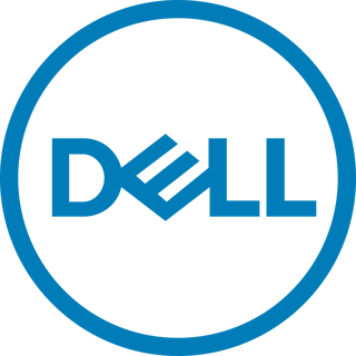 Picture of Dell Technologies