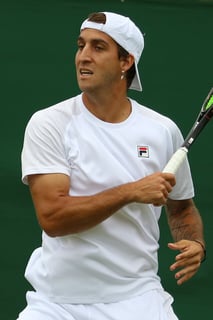 Picture of Felipe Alves