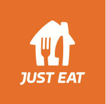 Picture of Just Eat