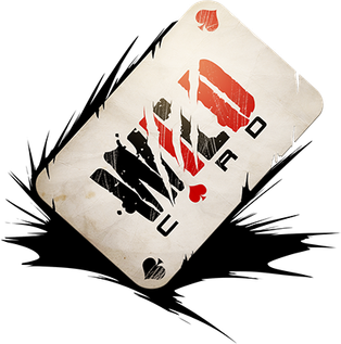 Picture of Studio Wildcard