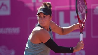 Picture of Bárbara Gatica