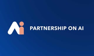 Picture of Partnership on AI