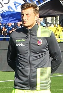 Picture of Ladislav Krejčí