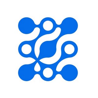 Picture of Chan Zuckerberg Biohub