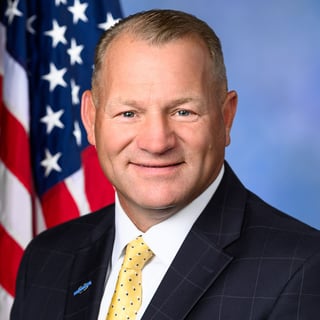 Picture of Troy Nehls