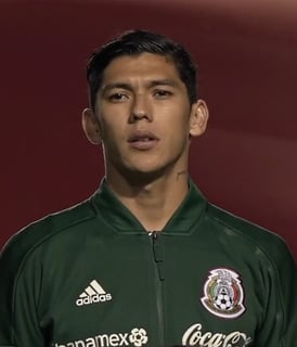 Picture of Gerardo Arteaga