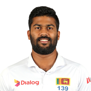 Picture of Lahiru Kumara