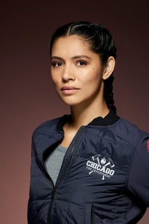 Picture of Stella Kidd