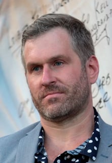 Picture of Mike Cernovich