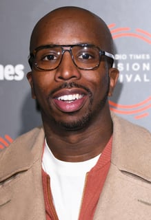 Picture of Kiell Smith-Bynoe