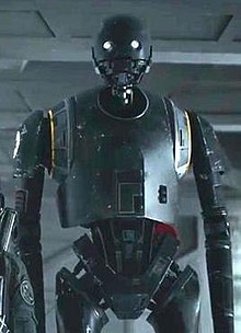 Picture of K-2SO