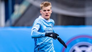 Picture of Keaton Parks