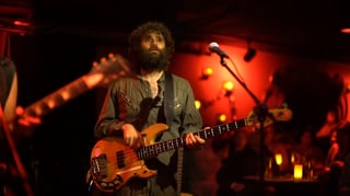 Picture of Benjamin Lazar Davis
