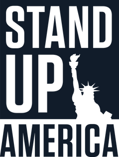Picture of Stand Up America