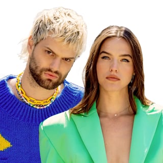 Picture of SOFI TUKKER