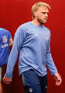 Picture of Stephen Belichick