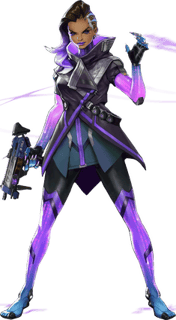 Picture of Sombra