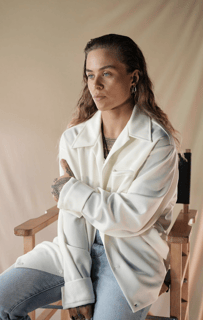 Picture of Tash Sultana