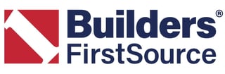 Picture of Builders FirstSource
